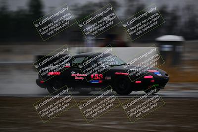 media/Nov-15-2025-CalClub SCCA (Sat) [[7bfa5a7151]]/Race/Group 4/